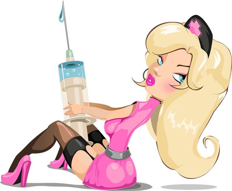 女仆装小萝莉与主人激情啪啪